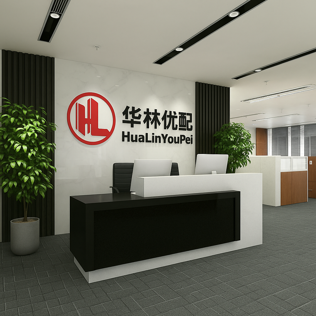 在线股市配资平台 25岁确诊肝癌晚期！这3个误区害惨无数人......